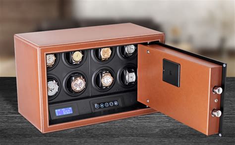 blancpain watch winder|watch winder safe.